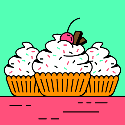 JNureni1048's profile picture.