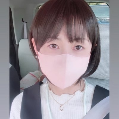 taromico5612's profile picture. 🐈可愛いお洋服が好きな♂🩵本業は音楽家 💛インスタ→https://t.co/bKahnsqQ9D please follow me. #自死遺族