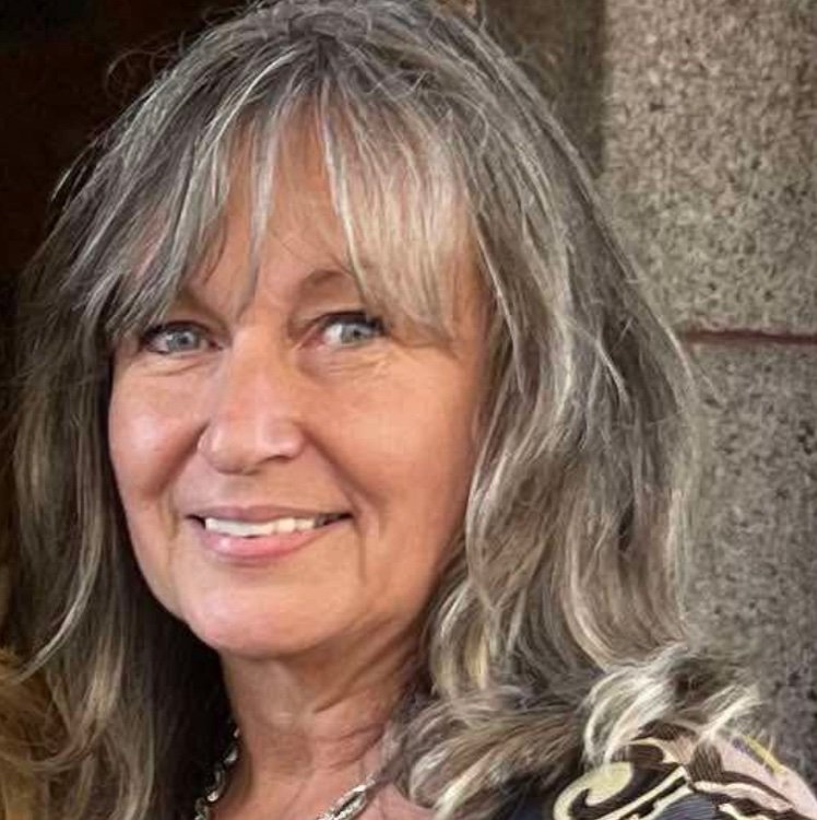 Swedeepi65's profile picture. 