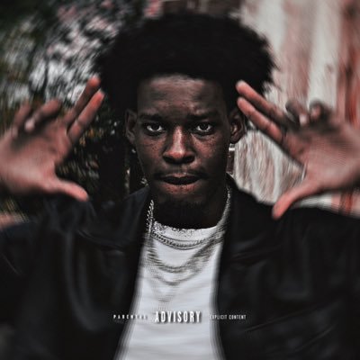 solety4004's profile picture. ❕🎧Fmoig: solety._ ATL📍. 🦂