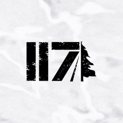 117Records's profile picture. Maison de Disques - Gérance - Production d'albums et de spectacles // Alex Pic, Clay and Friends, Jay Scøtt, Matiu, Mike Clay, Rau_Ze et plus!