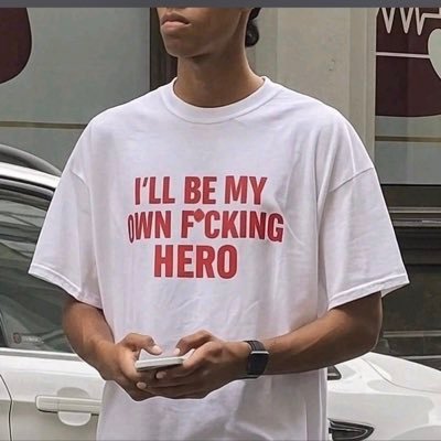 Ayodeji433109's profile picture. Alive 💯