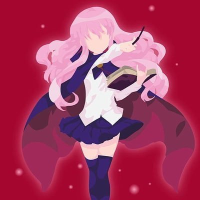 LaCampanellaCR's profile picture. 02 趣味が多いおじさんです ローゼンメイデン激推し