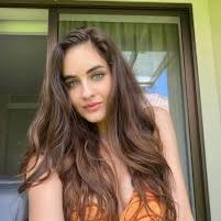 NathaliaWh92018's profile picture. #DataScientist on a mission to make meaningful #DataAnalysis more accessible and user-friendly. Focused on discovering ways to bridge the gap between raw data a