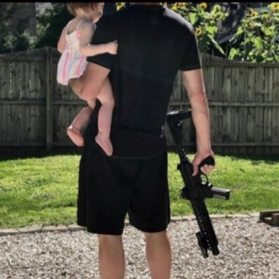 fvckmesrevess's profile picture. النَّجَاحُ أَوِ الْمَوْتُ