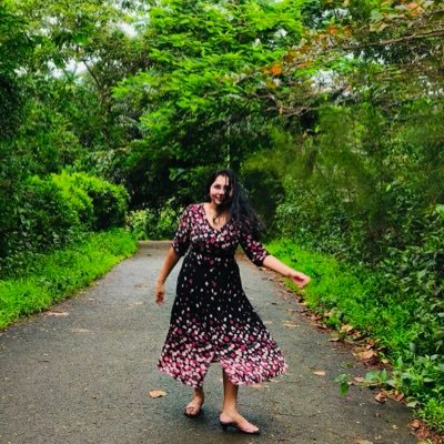 SRILATHA2002's profile picture. 