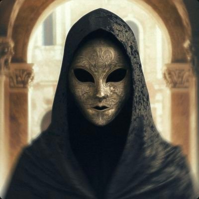 jusshe_'s profile picture. whale treader