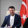 birgencinumidi's profile picture. @anahtarparti Kurucular Kurulu Üyesi           @anahtargenclik Teşkilat Başkanı
