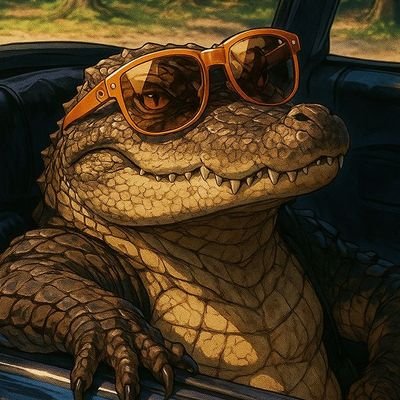 HaraniVela27's profile picture. Space to pour out my own thoughts👀