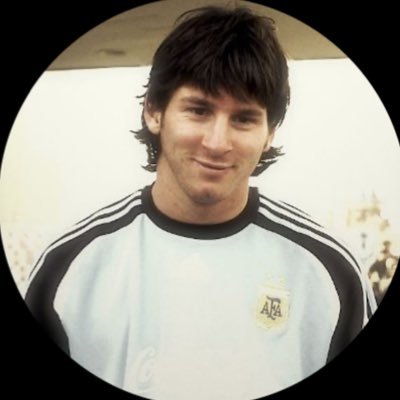 FN_RollX's profile picture. 16 |🇫🇷 | FORTNITE PLAYER. | I’LL BE PRO ONE DAY 🤟