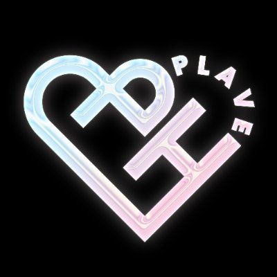 @PLAVE_PH