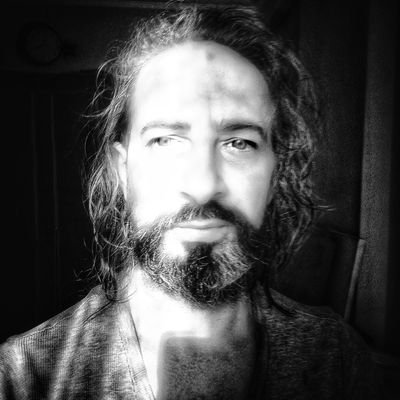 KraLKurT888's profile picture. KinG of the NorTh
⚔️👑🐺🔥🐉🇹🇷
•M.K. AtaTÜRK
@kralkurt777