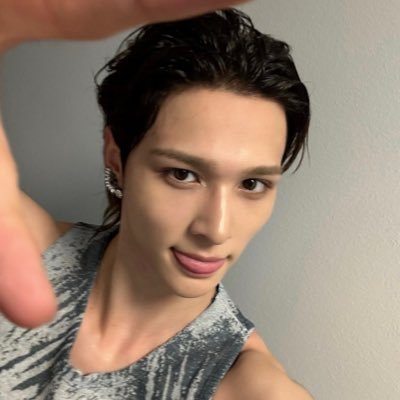 ilvemackiah's profile picture. 