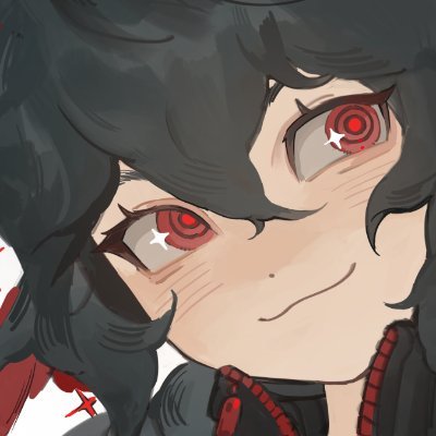 @ama_a93