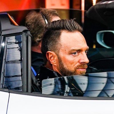 MegastarStatus's profile picture. Lions not losing sleep over opinions of sheep is good and well, but what comes out of my mouth is a fact of life.┊ Not affiliated with @RealLAKnight whatsoever.