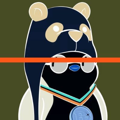 0xBanez's profile picture. full time trading @Curvaturexyz | @KronosResearch