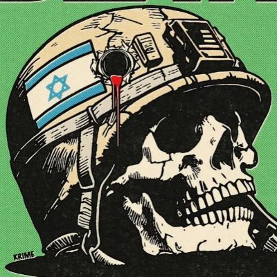 WheresMyShields's profile picture. Progressive. 
#FREEPALESTİNE #BlackLivesMatter #NativeLivesMatter #TransLivesMatter #FBR 🚫NO DMs🚫