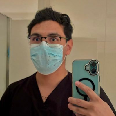 LuisCamacho00's profile picture. 