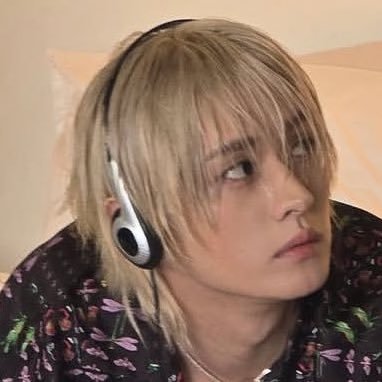 irinopop's profile picture. 