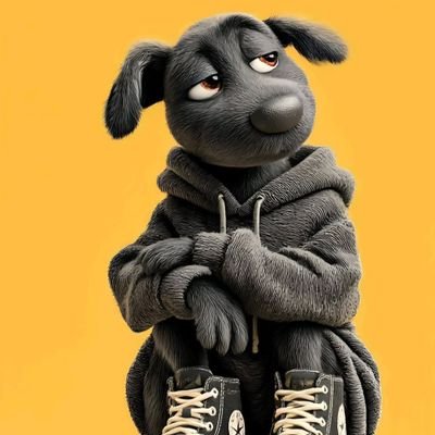 MarceloAyodele's profile picture. TELECOM  ENGINEER