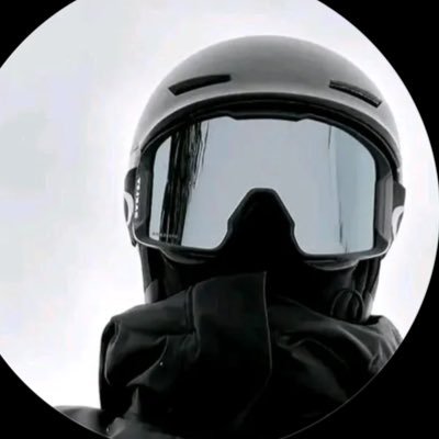 Melacueca123's profile picture. 