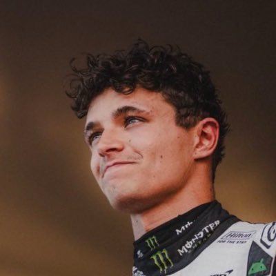 norristark's profile picture. reíte darin