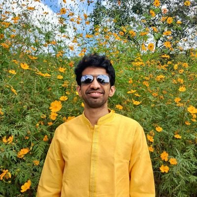 paulashtreides's profile picture. prev: @noaa, @zsassociates, @persistentsys, @uofmaryland • pushing the boundaries of culture, one standard deviation at a time. part-time bell-curve hater