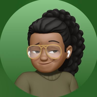 MugichiCR's profile picture. •⚠️🔞💙• I draw N/SFW stuff (mostly BKS related) 🤫 • | 📸✍🏽🎙️🎧💭🎭🔀 | •