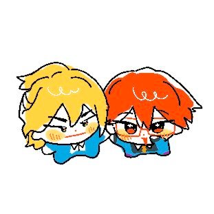 ue_hidari_05's profile picture. ジャンル雑 20+ / フォロー非推奨/FF外🔕読み方はやじるしです