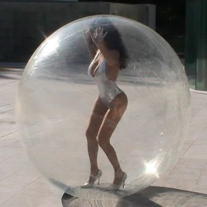 crazy_ChAnE's profile picture. Catch me if you can