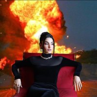 Rawanmiyy (@rawanmiyy1) 's Twitter Profile Photo