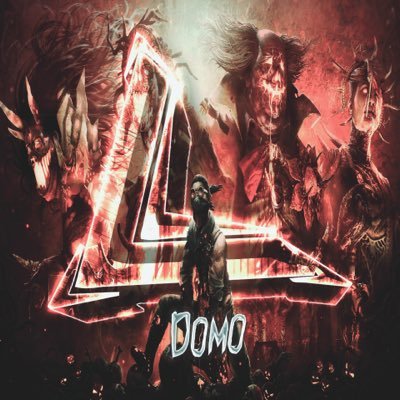 domo1k's profile picture. 24 scuba x sinners @arcticarmada @l3giit