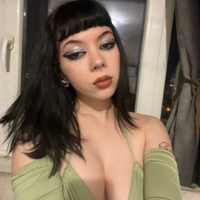 jbgxc34472231's profile picture. I have a pleasure in fucking strangers