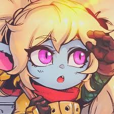 Cardaglia's profile picture. Study hard what interests you the most in the most undisciplined, irreverent and original manner possible -Richard Feynman