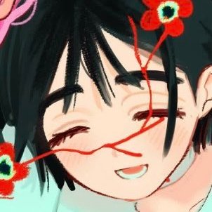 xianaralover69's profile picture. ARTIST. NEVER ASK ME ANYTHING HSR RELATED ON NOVEMBER 4. NEVER.  OFFICIAL SUALOVER69!!! also xianaralover69. also his impregnator🫰🫰 LONGLIVE MPREG!!!!!!