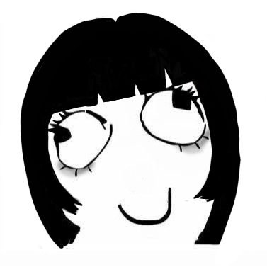 cyndierwe's profile picture. #helpme
alalala
ok