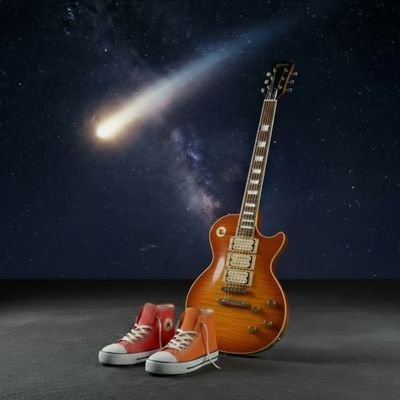 @Hawk1955The
