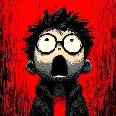 LedgerInsightt's profile picture. ✍️Ledger Insight
🔌Crypto Ambassador | Web3 Voice
⚡ Turning noise into clarity in the crypto space
🫵Helping you stay ahead in the decentralized revolution