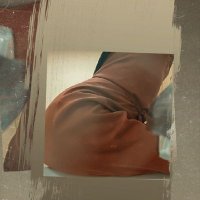 🌈🌟🌟A'ՏԵɑɾɾ👶 (@icee_queen7) 's Twitter Profile Photo