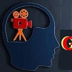 MindTv40720's profile picture. Great Mind Tv is an online tv channel opened or started operating in the early 2023 mostly on YouTube, we are into several programs as: 
 TV shows.
Movies
Etc.