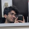 hadi_7546's profile picture. 18, student, maybe a developer. interested in physics, math, astronomy, philosophy, ai/ml, open-source, linux and chess.