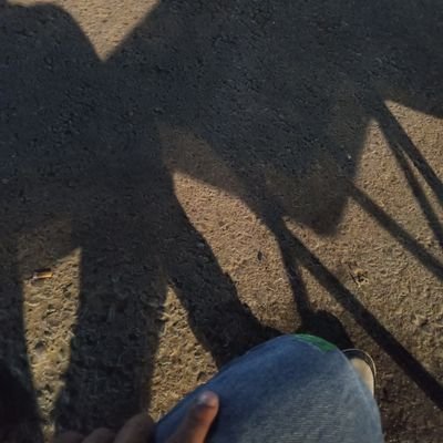 Arsalan24270691's profile picture.