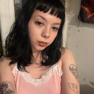 djlet97611554's profile picture. Fucking strangers turns me on