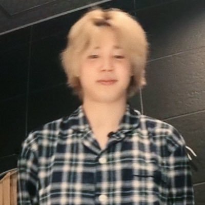 jimimheal's profile picture. #1 vmin lover