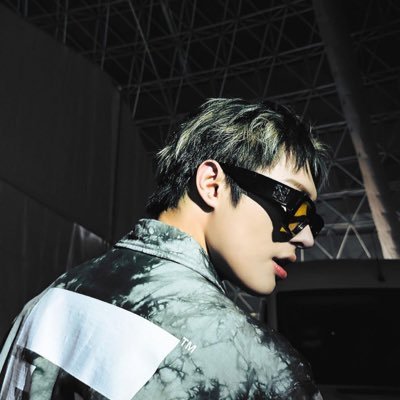 anorxso's profile picture. meh💨❕