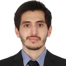 TA_BFMarco's profile picture.