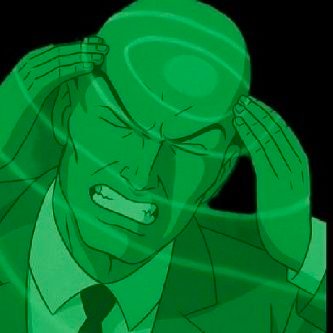hmmxavier's profile picture.