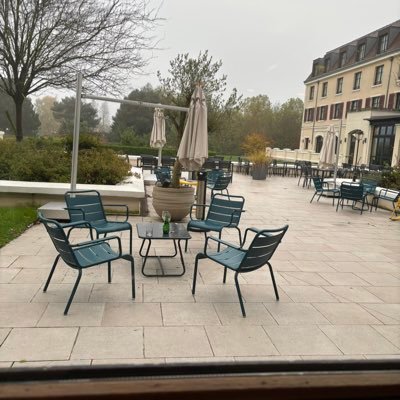 lalalallllaaal's profile picture. i want my account back I WANT MY ACCOUNT BACK