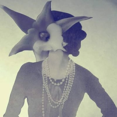 c17h21no4_xxx's profile picture. ニューハーフ、男の娘、めちゃくちゃ好きです