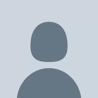 wdckfs's profile picture. 